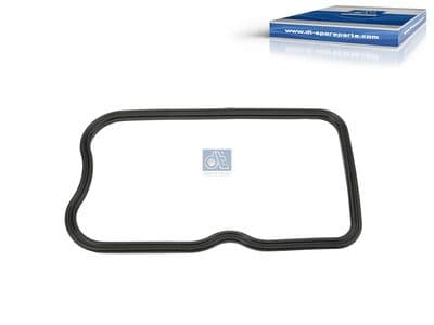 Junta cabeza de motor DT Spare Parts 2.10304