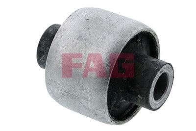 Horquilla de suspensión Schaeffler FAG 829 0126 10