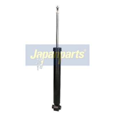 Amortiguador JAPANPARTS MM-KI077