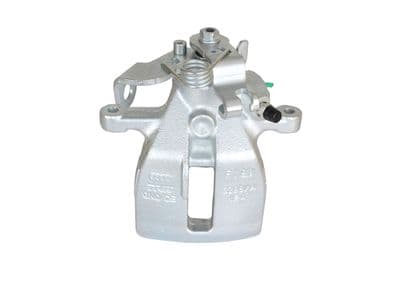 Caliper BOSCH 0 986 135 548