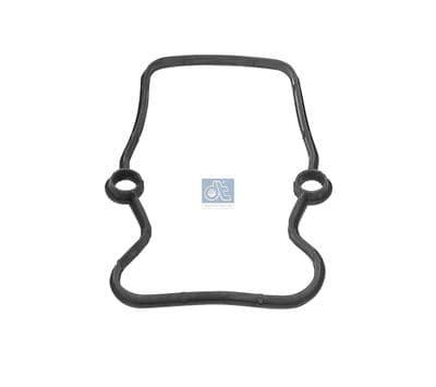 Junta cabeza de motor DT Spare Parts 4.20796