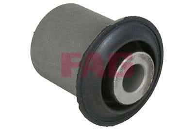 Horquilla de suspensión Schaeffler FAG 829 0412 10