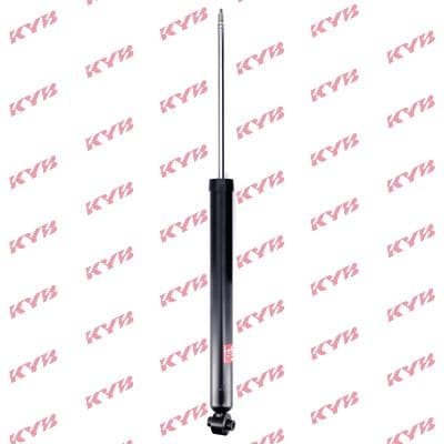 Amortiguador KYB 343298