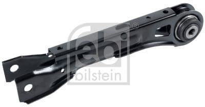 Brazo oscilante, suspensión de ruedas FEBI BILSTEIN 172565