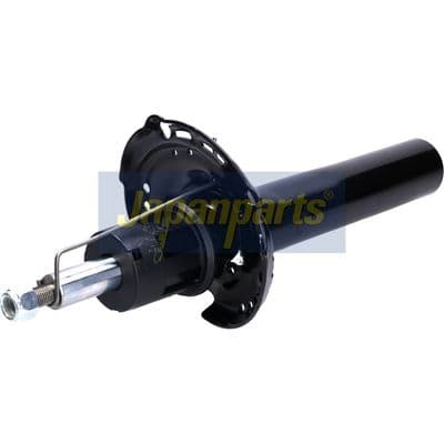 Amortiguador JAPANPARTS MM-90065