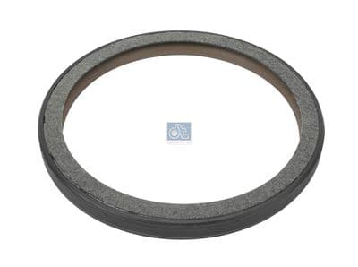 Retén para ejes, cigüeñal DT Spare Parts 2.10795