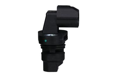 Sensor, posición árbol de levas VALEO 366518