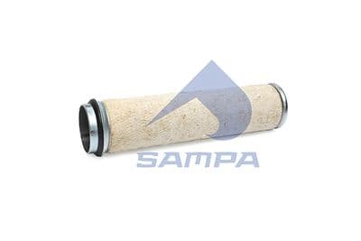Filtro de aire SAMPA 900.00268