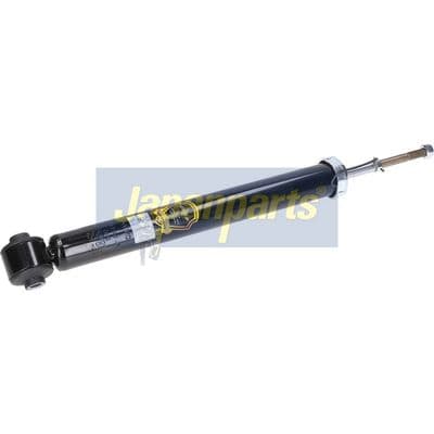 Amortiguador JAPANPARTS MM-HY110