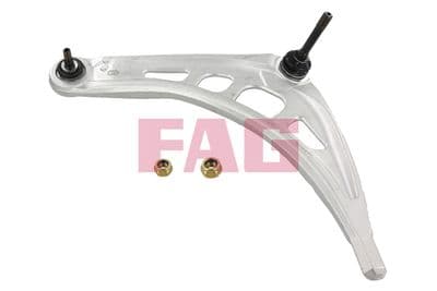 Brazo oscilante, suspensión de ruedas Schaeffler FAG 821 0896 10