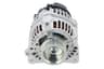 Vista 4