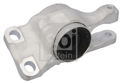 Horquilla de suspensión FEBI BILSTEIN 1004025