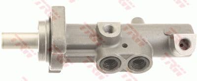 Cilindro principal de freno TRW PML475