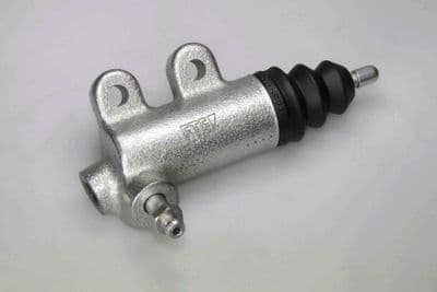 Cilindro esclavo, clutch TEXTAR 52003600