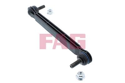 Travesaños/barras, estabilizador Schaeffler FAG 818 0602 10