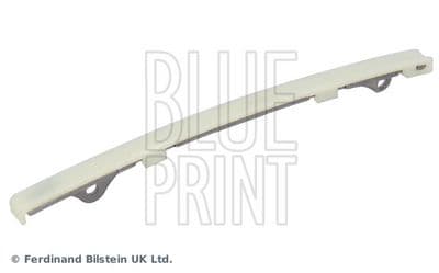 Carril de deslizamiento, cadena de distribución BLUE PRINT ADBP760236
