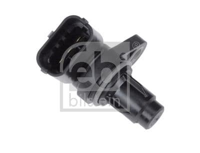 Sensor, posición árbol de levas FEBI BILSTEIN 1011472