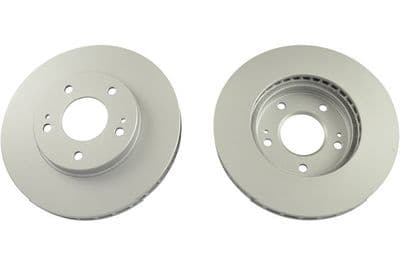 Disco de freno Kavo Parts BR-5753-C