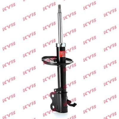 Amortiguador KYB 333115