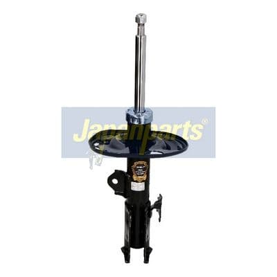 Amortiguador JAPANPARTS MM-22120