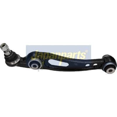 Brazo oscilante, suspensión de ruedas JAPANPARTS BS-L18