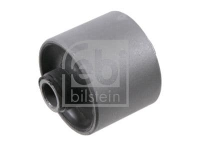 Suspensión, cuerpo del eje FEBI BILSTEIN 32475