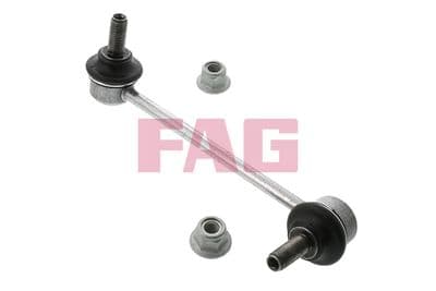 Travesaños/barras, estabilizador Schaeffler FAG 818 0514 10