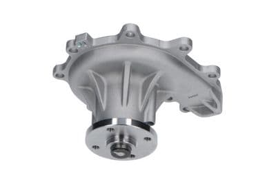 Bomba de agua, refrigeración del motor Kavo Parts IW-1331