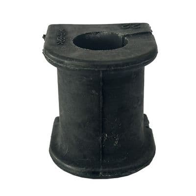 Soporte, estabilizador CTR GV1070