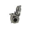 Vista 40
