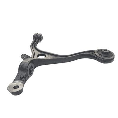 Brazo oscilante, suspensión de ruedas CTR CQ0055R