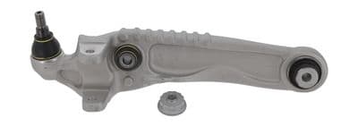 Brazo oscilante, suspensión de ruedas MONROE L16J114