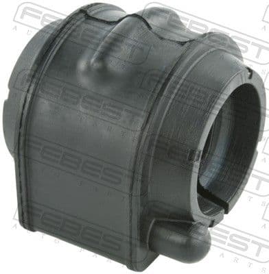Soporte, estabilizador FEBEST FSB-CB8R