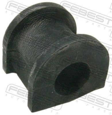Soporte, estabilizador FEBEST HSB-EK3F