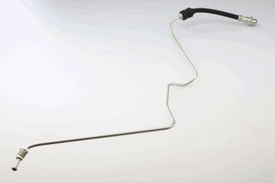 Manguera de frenos TEXTAR 40206400