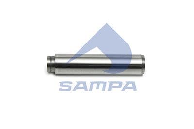 Guía de válvula SAMPA 047.273