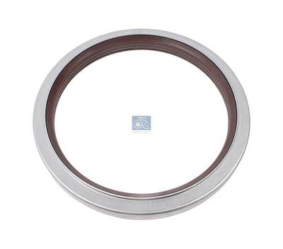 Retén para ejes DT Spare Parts 2.65013