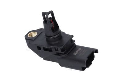 Sensor, presión del colector de admisión Kavo Parts EMS-10017