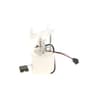 Vista 25