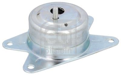 Soporte, motor FEBI BILSTEIN 30108