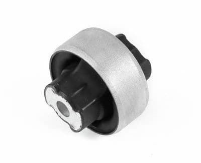 Horquilla de suspensión BOSCH 0 986 140 112