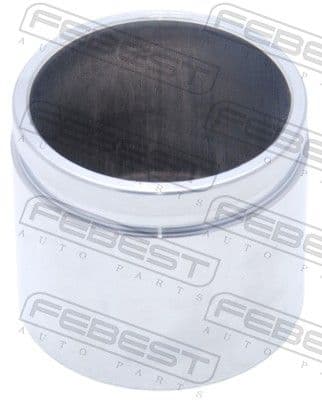Pistón, caliper FEBEST 1276-I30