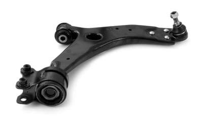 Brazo oscilante, suspensión de ruedas BOSCH 0 986 141 736