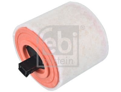 Filtro de aire FEBI BILSTEIN 174822