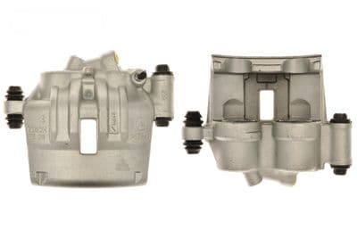Caliper BOSCH 0 986 474 231