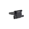 Vista 19