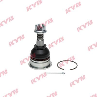 Rótula de suspensión/carga KYB KBJ4294