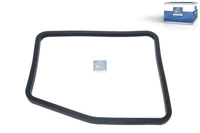 Junta, cárter de aceite DT Spare Parts 3.00150