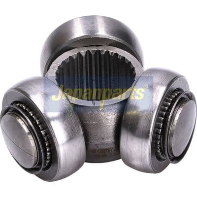 Trípode, eje de transmisión JAPANPARTS JO-0400