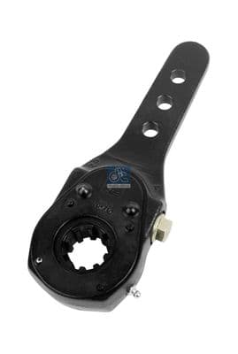 Ajustador automático de tensión, sistema de frenado DT Spare Parts 4.62220
